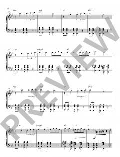 Argentinian Tango and Folk Tunes for Accordion 