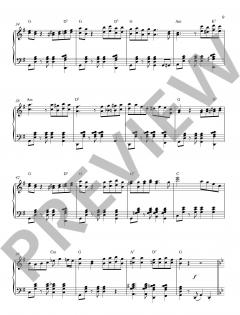 Argentinian Tango and Folk Tunes for Accordion 