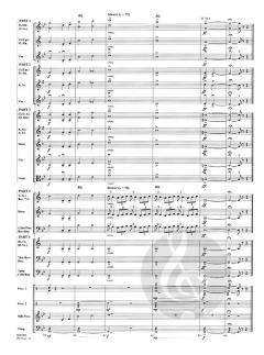 Obi-Wan von John Williams (Download) 