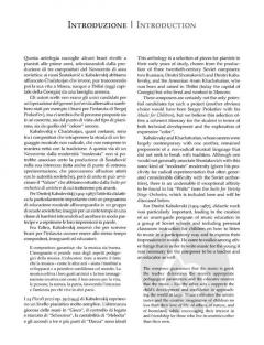 16 Russian Works 