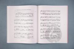 Jef Neve: Play - English Edition von Neve Jef 