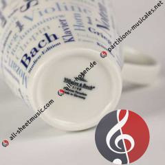 Henle-Tasse 