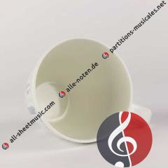 Henle-Tasse 