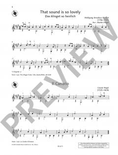 Leichte Konzertstücke 1 (Download) 