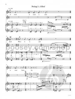 Nobody  von Johannes Boris Borowski 