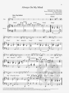 Love Ballads 