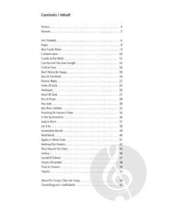 Rock & Pop Classics for "Low G"-Ukulele  im Alle Noten Shop kaufen