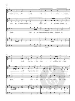 Tudor Anthems 1 