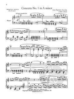 Giant Book of Violin Classics im Alle Noten Shop kaufen