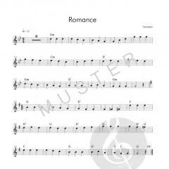 Habanera 