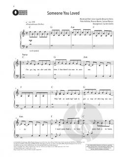 Pop Piano Playlist 3 