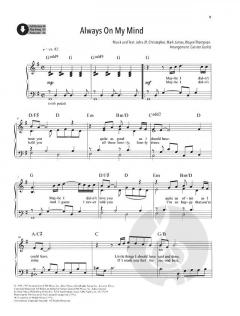 Pop Piano Playlist 3 