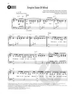 Pop Piano Playlist 3 