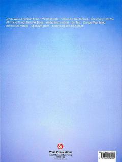 Hot Fuss 