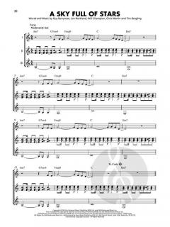 First Popular Songs Early Intermediate 