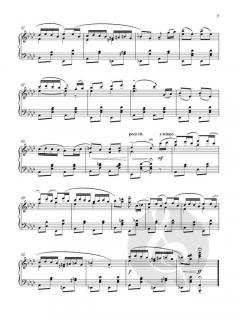 The Music Box 