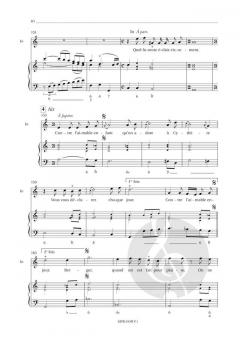 lo RCT 45 von Jean-Philippe Rameau (Download) 