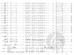 Tank! von Yoko Kanno (Download) 