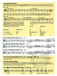 Essential Jazz Elements - Trompete 