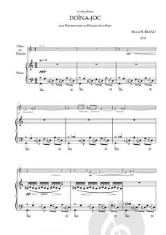 Doina-Joc 