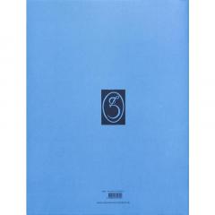 Sonate op. 24 