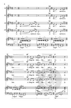 Solace von Sean Ivory 