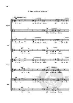 5 Sinnsprüche von Anno Schreier (Download) 