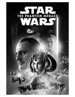 Star Wars: The Piano Anthology von John Williams 