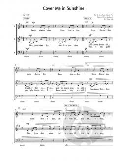 Das neue Chorbuch 