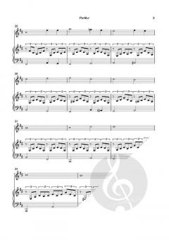 O Jesu, all mein Leben bist du (Download) 