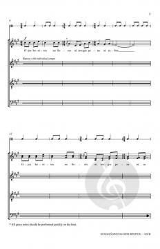 Sumaq Nawicha - Ojos Bonitos von Miguel Pesce (Download) 