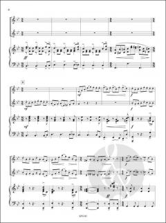 Caryatis von Pascal Proust 