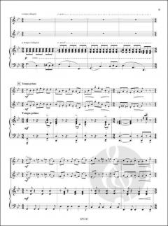 Caryatis von Pascal Proust 