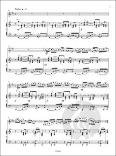 Songe et Caprices De C. von Marc Lys 