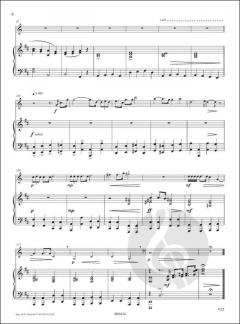 Bucephale von Pascal Proust 