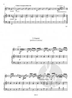 Insecta 3 von Octave Juste 