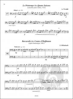 Symphonic Etudes 