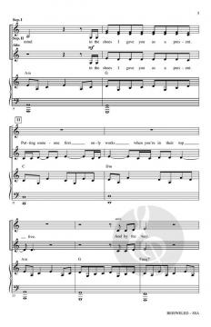 Bejeweled von Jack Antonoff 