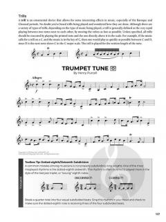 Do-It-Yourself Trumpet von Matt Ludwig im Alle Noten Shop kaufen
