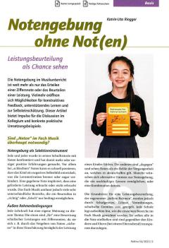 PaMina 54/2023 - Heft 