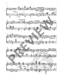 There Is Something Behind That op. 109 (Download) 