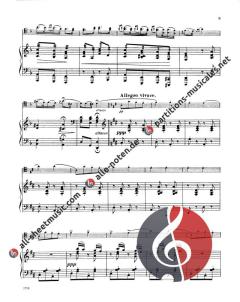 Hungarian Rhapsody, Op. 68 von David Popper 
