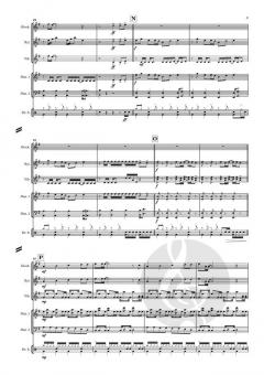 Take Me Out von Ferdinand 