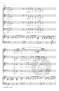 Songbird von Eva Cassidy (Download) 