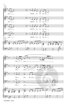 Songbird von Eva Cassidy (Download) 