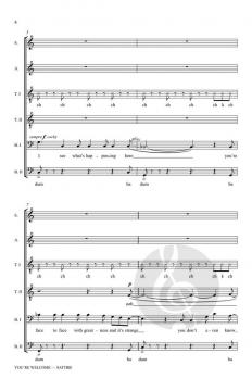 You're Welcome von Miranda Lin-Manuel (Download) 