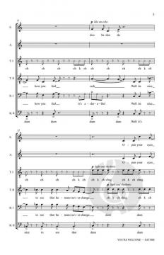 You're Welcome von Miranda Lin-Manuel (Download) 