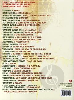 Just Great Songs 2 