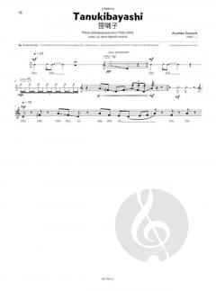 Flûte du merle, sifflements des crapauds... Vol.1 von Belot Gaëlle 