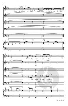 For Me von Tove Kragset (Download) 